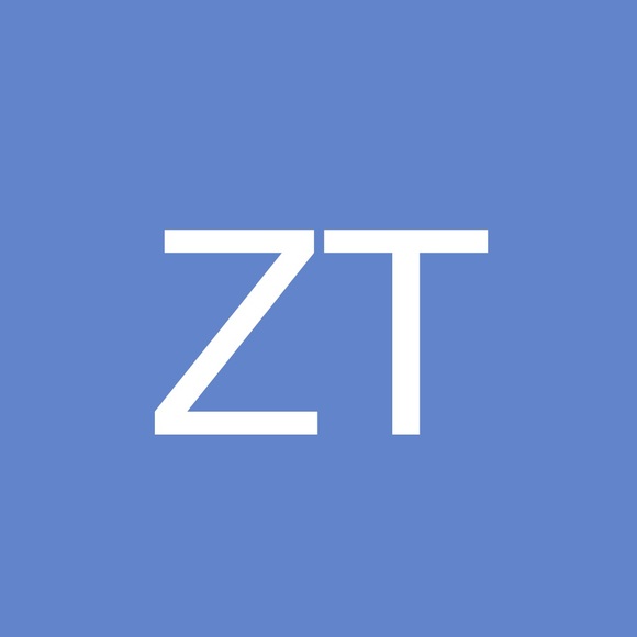 ztasawar97